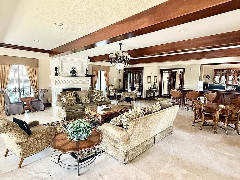 2727 Anzio Ct #106 — Photo 36
