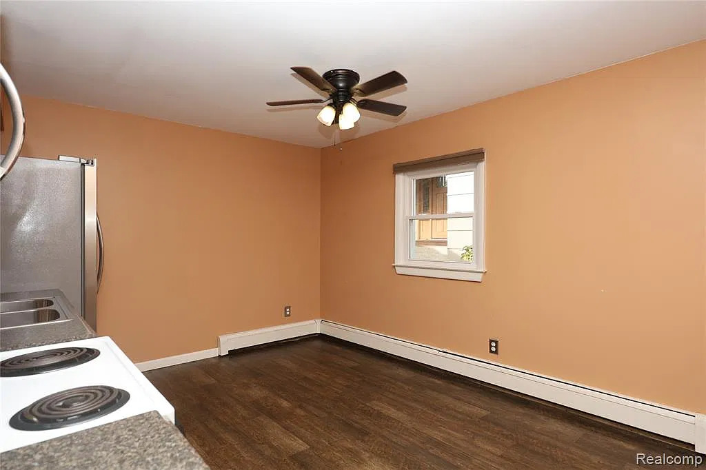 1 bed, 1.0 bath, 462 sqft, $975 — Photo 4