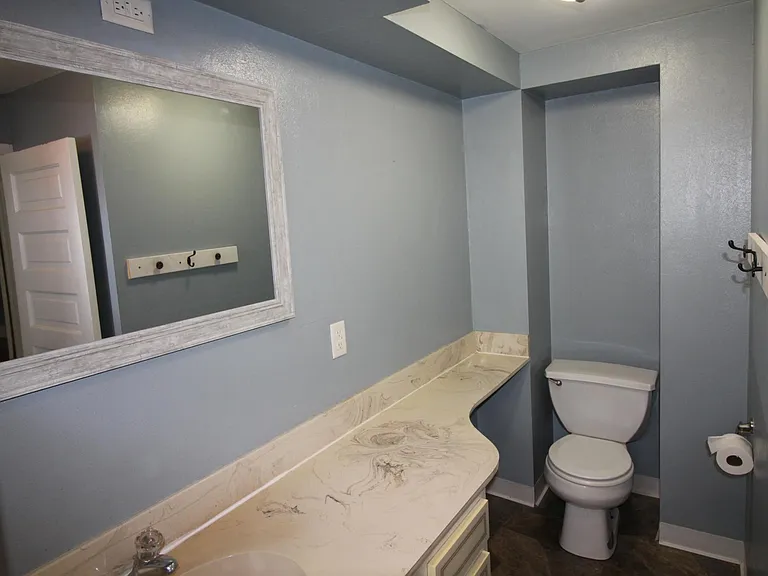 960 Dayton St SW #1 — Photo 19