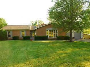 1312 Mann Cv, Fayetteville, OH 45118