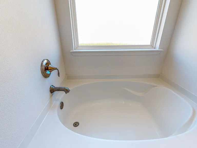 215 Jrs Way — Photo 24