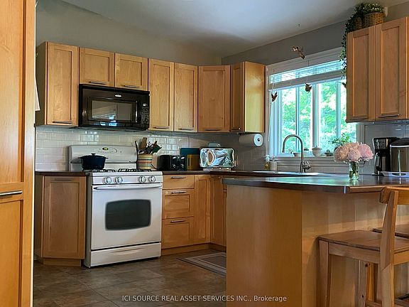 4th image of 4113 Aberdeen Rd