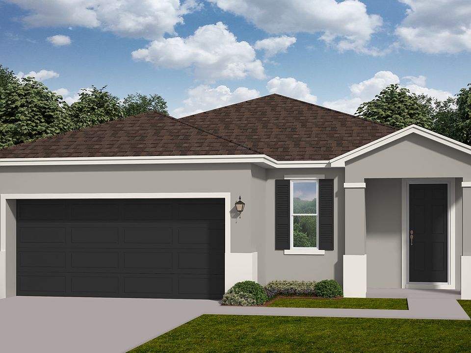2nd image of 1524 NE 34th Ln