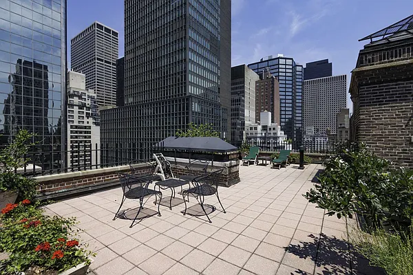 Sold by Brown Harris Stevens | media 12