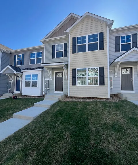 148 Olga Dr — Photo 1