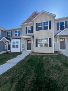 148 Olga Dr, Martinsburg, WV, 25403