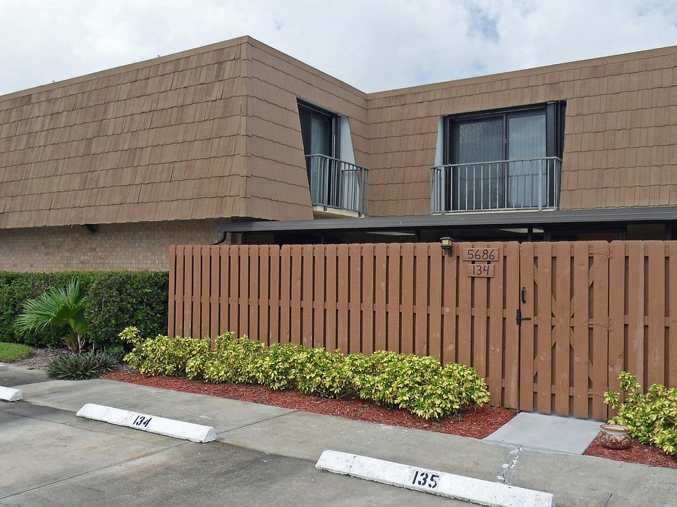 1st image of 5686 SE Riverboat Drive #134