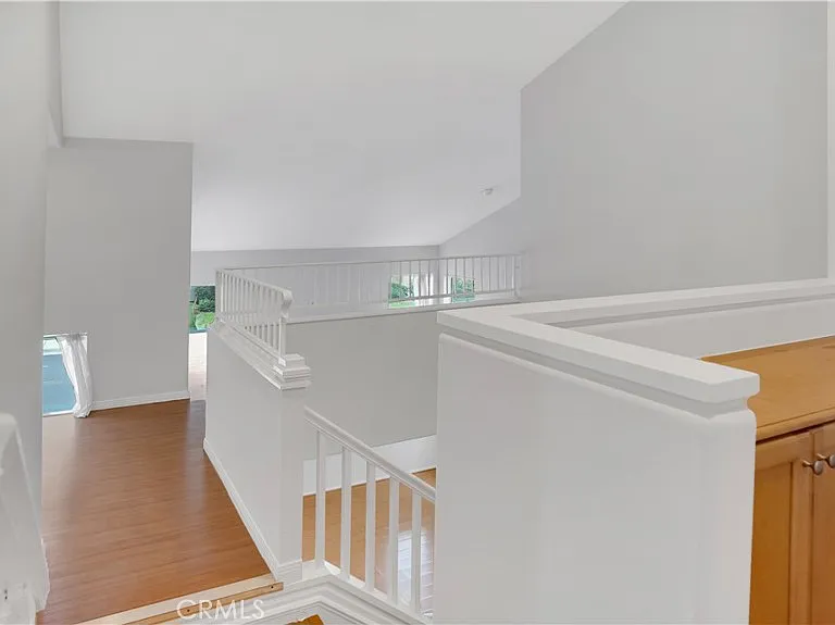 12944 Maxwell Dr — Photo 32