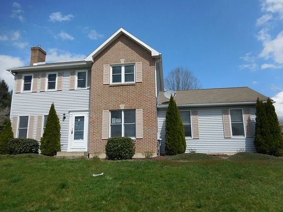 2nd image of 4573 Cairo Dr