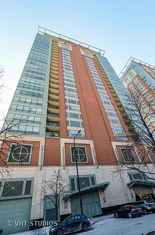 1st image of 445 E North Water St APT 1602