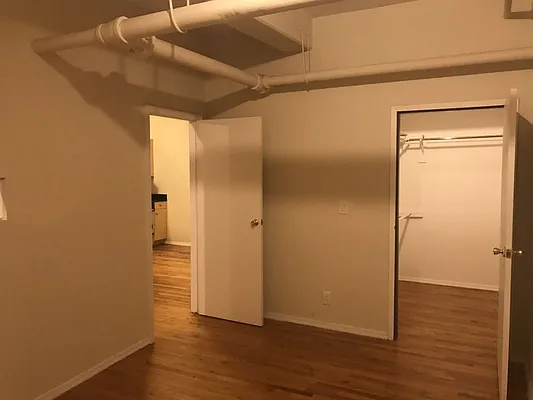 Rented by Brick&Mortar | media 72