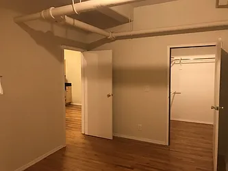 Rented by Brick&Mortar