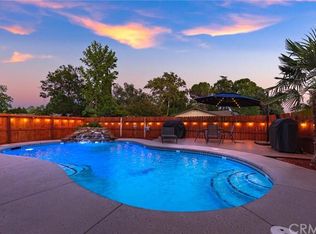 920 Madrone Ave, Chico, CA 95926