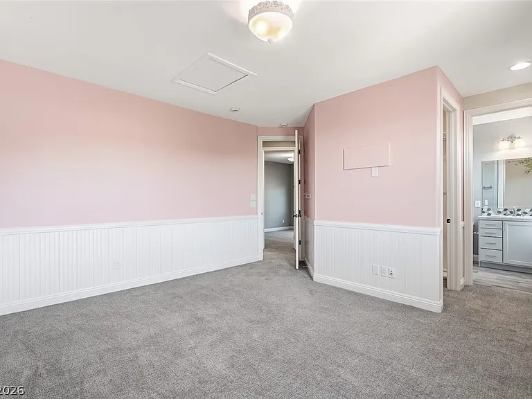 12025 Malva Pl — Photo 72