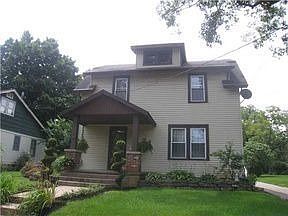2nd image of 441 W William St