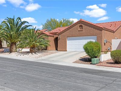 608 Blooming View Ave, North Las Vegas, NV, 89032
