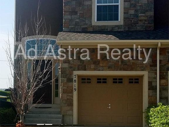 4th image of 7819 W 158th Ter