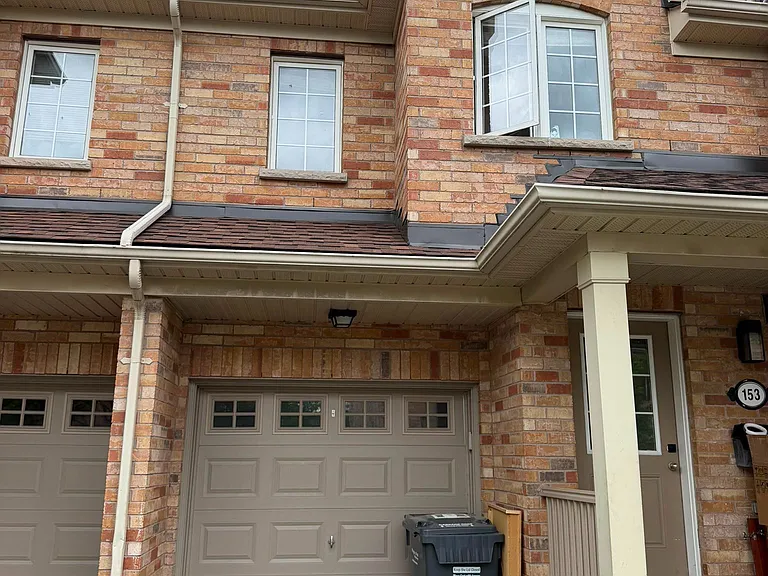 5255 Palmetto Pl #153 — Photo 1