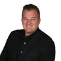 Jan Michael McClintic