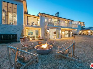 5770 Busch Dr, Malibu, CA 90265