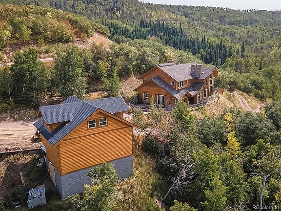 3rd image of 28155 Valley View Ln