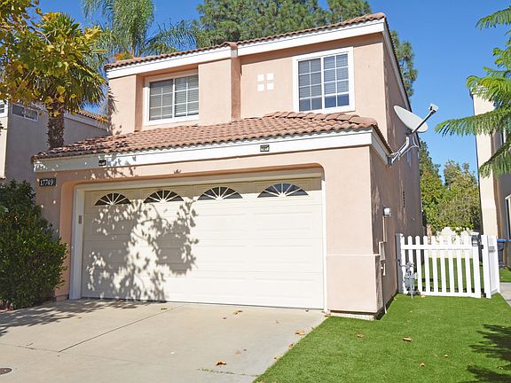 2nd image of 17749 Gazania Dr