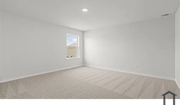 2416 Texas Ash Way — Photo 12