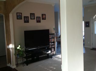 1414 Ruger Dr, Durant, OK 74701