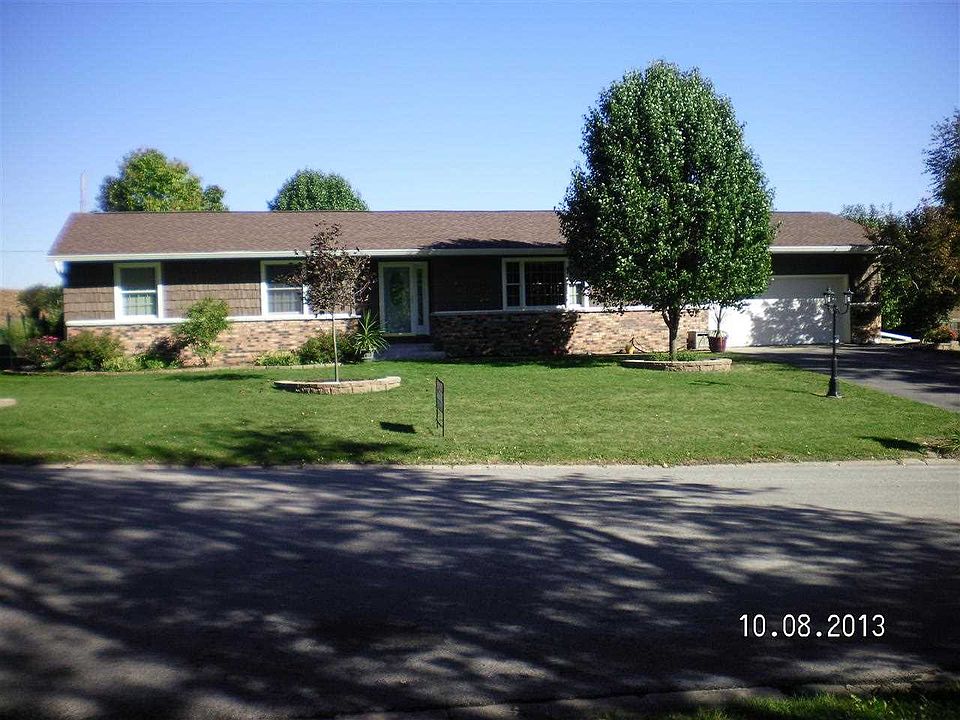 1st image of 6227 Dayton Corner B St #B