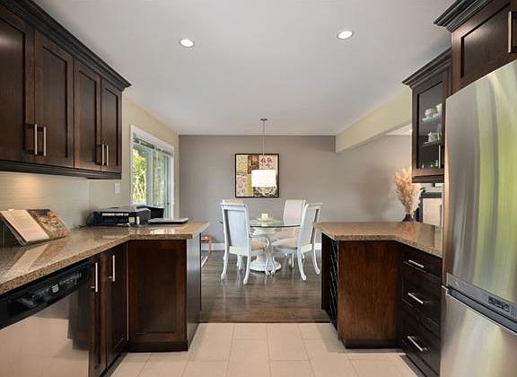 V1049479_601_18_10212021