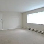 2 bed, 1.0 bath, $950 — Photo 2