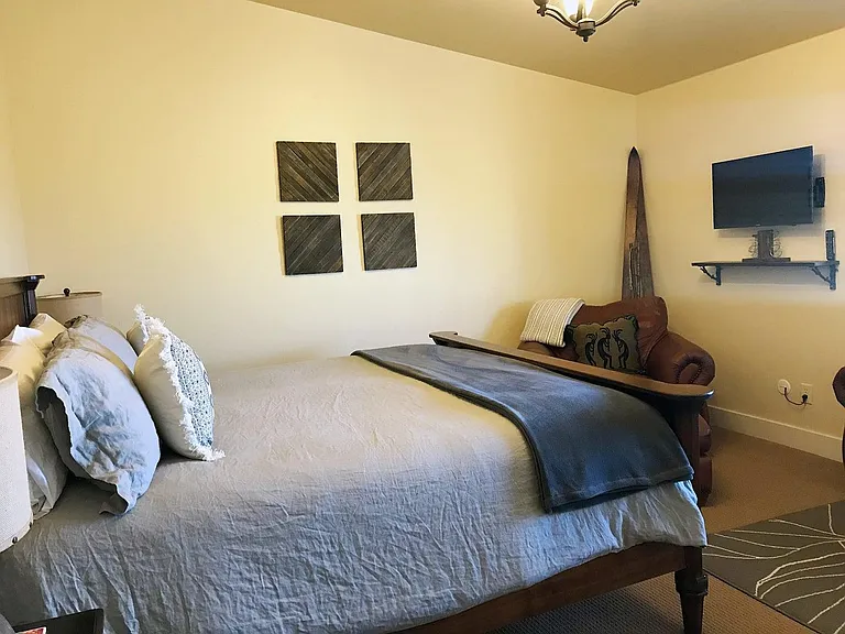 5675 N Oslo Ln — Photo 12