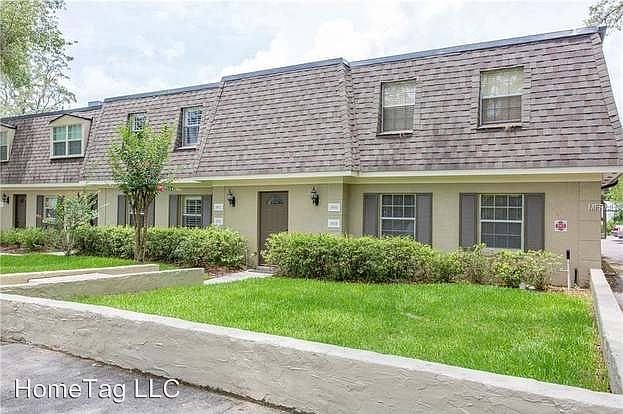 1st image of 1927 Woodcrest Dr