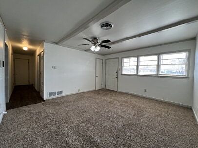 2nd image of 3106 Aberdeen Ave