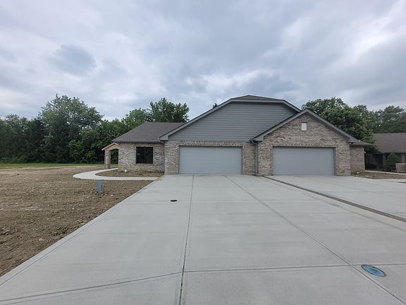 4th image of 2323 Mimosa Ln