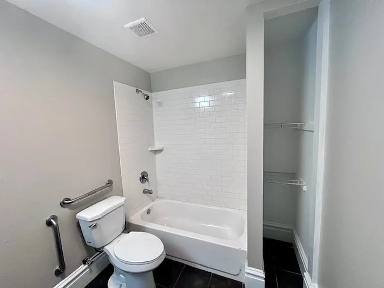 2900 Cherokee St #A — Photo 19