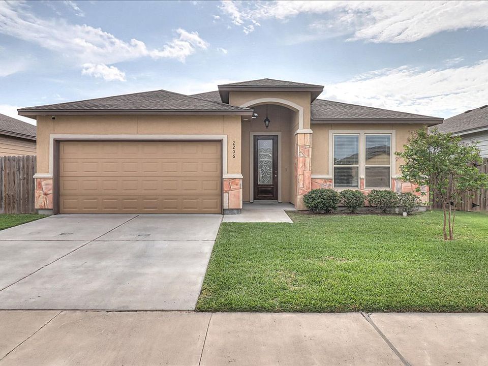 1st image of 2206 Crystal Bay Dr