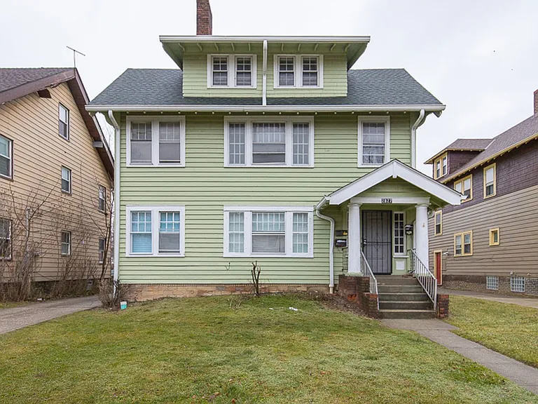 2827 Avondale Ave — Photo 11