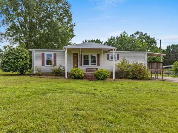 403 Georgetown Dr, Liberty, SC 29657