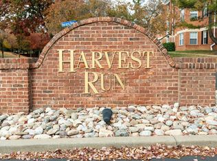 701 Harvest Run Dr APT 101, Odenton, MD