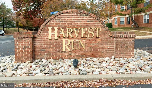 701 Harvest Run Dr #101 Photo 1