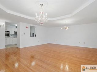 2216 Windrow Dr, Princeton, NJ