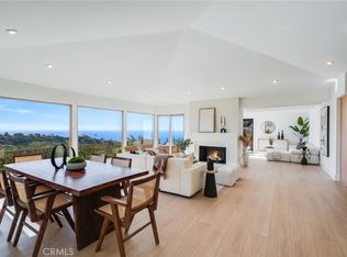 1593 Tahiti Ave, Laguna Beach, CA 92651