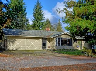 929 140th St SW, Lynnwood, WA