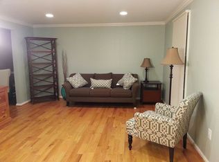 6108 Striker Ct, Columbia, MD 21044