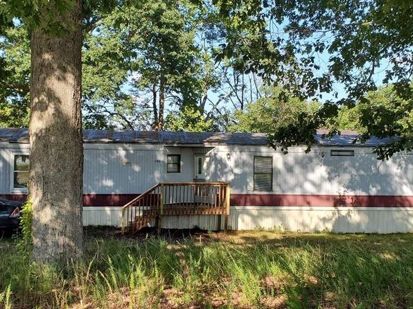 145 Moricles Loop