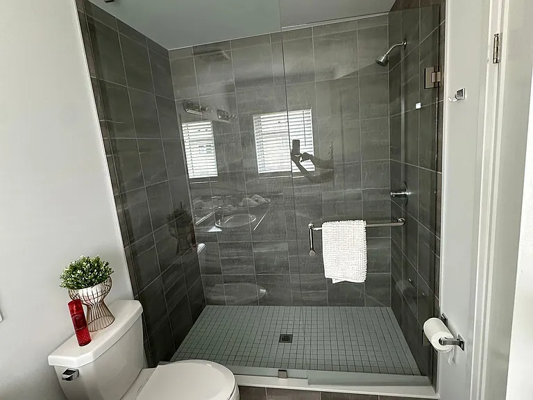 227 Cittadella Blvd — Photo 11