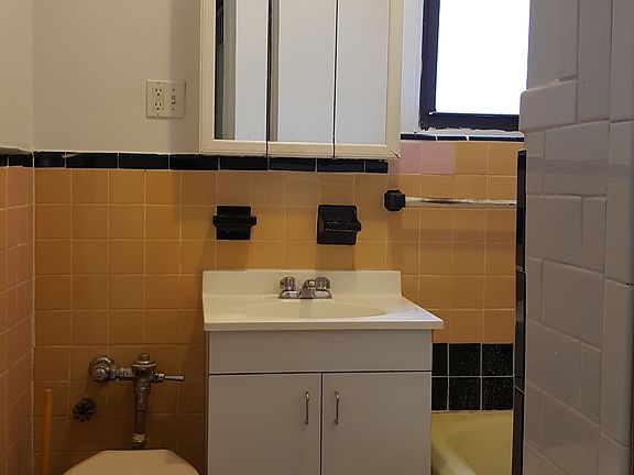 5th image of 2212 Ditmas Ave APT 5A