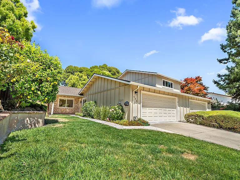 635 Abrigo Ct — Photo 19