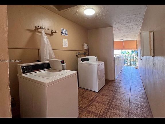 2nd image of 4530 NW 79th Ave APT 2A